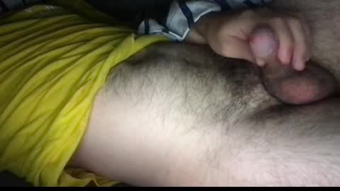 lkm72 online show from 29, 12, 2024