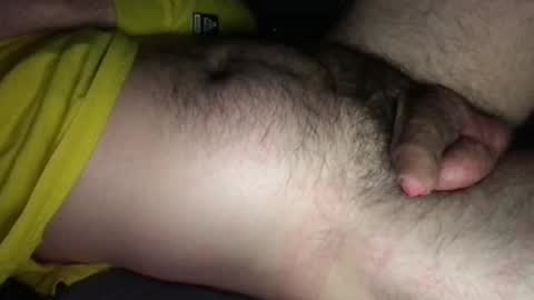 lkm72 online show from 9, 3, 2025