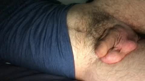 Snapshot of lkm72 chatting on 8, 5, 2026 lkm72 online show from 8, 5, 2026