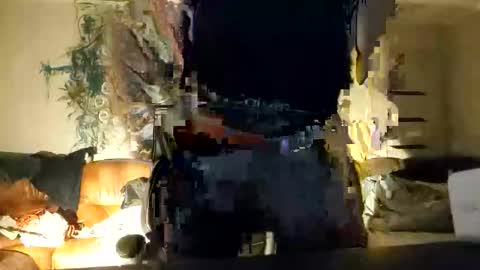 lkonig504475 online show from 16, 10, 2025