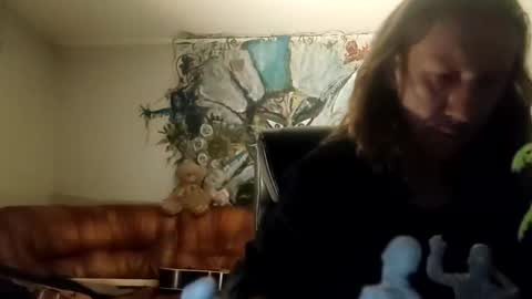 lkonig504475 online show from 21, 10, 2025