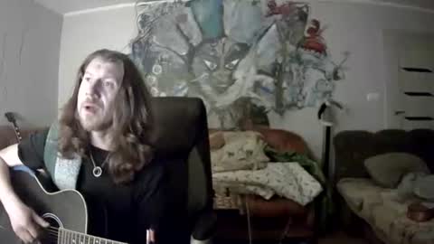 lkonig504475 online show from 11, 11, 2025