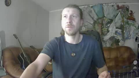 lkonig504475 online show from 27, 11, 2025