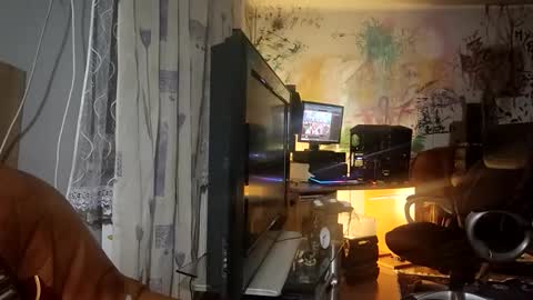 lkonig504475 online show from 18, 2, 2026