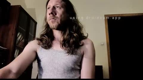 lkonig504475 online show from 5, 4, 2026