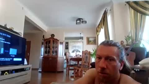 lkonig504475 online show from 28, 6, 2026