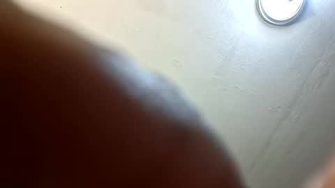 llamasrobert297 online show from 2, 12, 2025