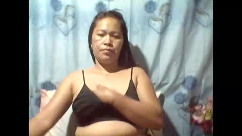 llanie888 online show from 12, 3, 2025