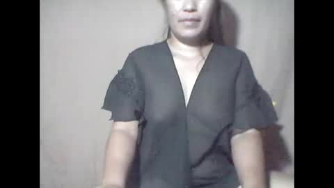 llanie888 online show from 23, 12, 2025