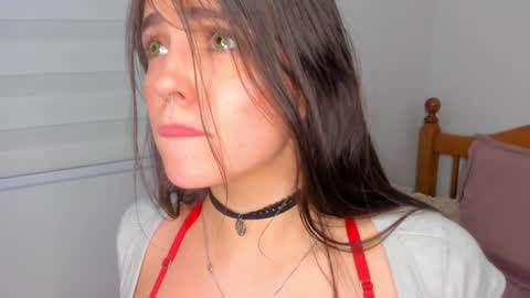 Llanna online show from 11, 12, 2024