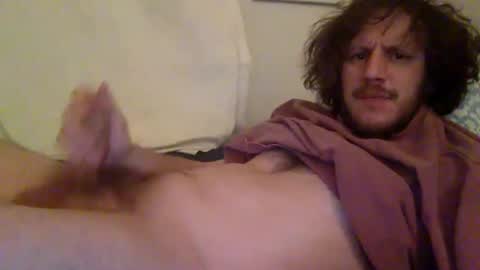 llazer1 online show from 11, 2, 2026