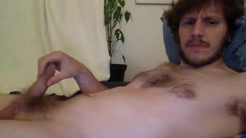 llazer1 online show from 9, 6, 2026