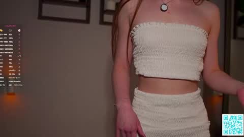 llbombshell online show from 30, 4, 2026