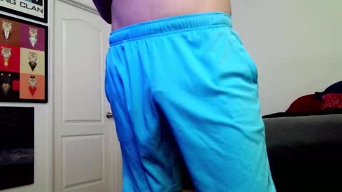 LL Cool Jake online show from 7, 11, 2025