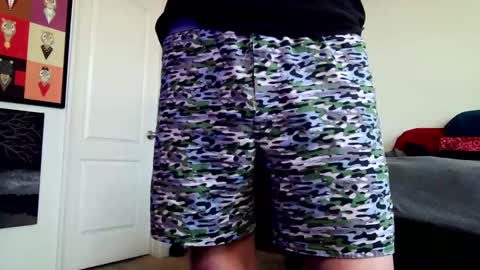 LL Cool Jake online show from 29, 11, 2025