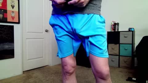 LL Cool Jake online show from 12, 1, 2026