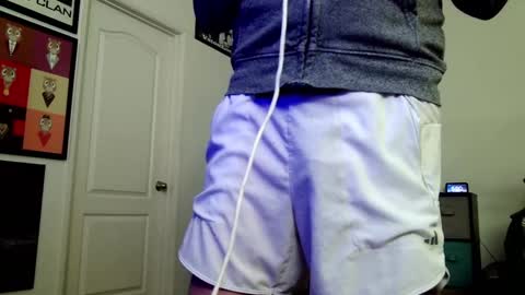 LL Cool Jake online show from 11, 2, 2026