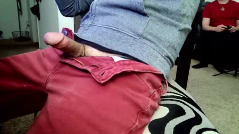 LL Cool Jake online show from 13, 2, 2026