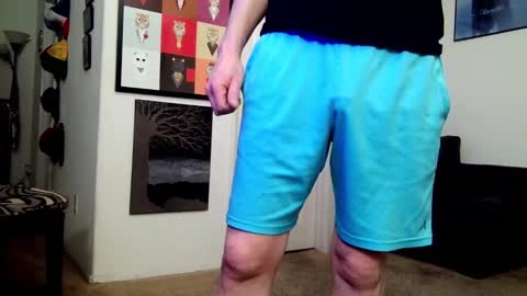 LL Cool Jake online show from 17, 3, 2026