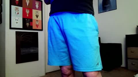 LL Cool Jake online show from 12, 4, 2026