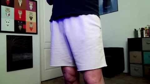 Snapshot of llcooljake69 chatting on 27, 4, 2026 LL Cool Jake online show from 27, 4, 2026