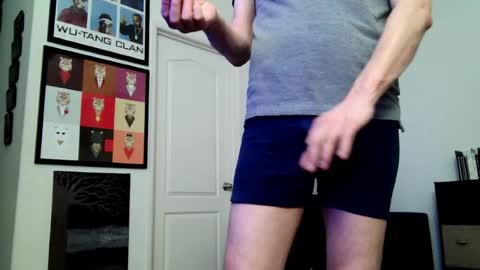 Snapshot of llcooljake69 chatting on 4, 6, 2026 LL Cool Jake online show from 4, 6, 2026
