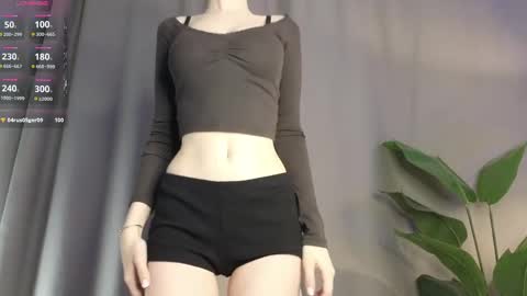 Lesly online show from 7, 3, 2025