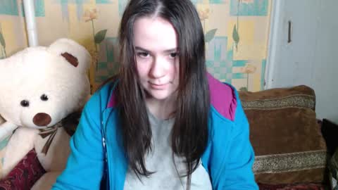 Snapshot of llevella chatting on 23, 10, 2025 Sevy online show from 23, 10, 2025