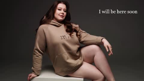 Lia online show from 1, 2, 2026