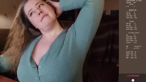 Lia online show from 10, 2, 2026