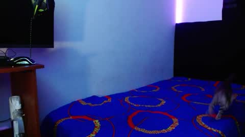 lliamm 2 online show from 18, 1, 2026