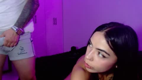 lliamm 2 online show from 21, 3, 2026