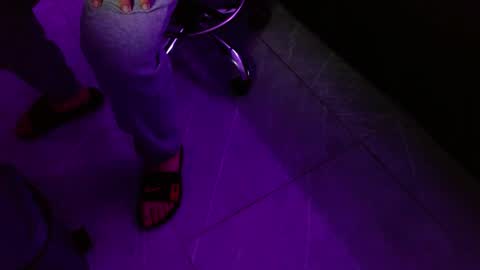 Snapshot of lliamm_2 chatting on 9, 5, 2026 lliamm 2 online show from 9, 5, 2026