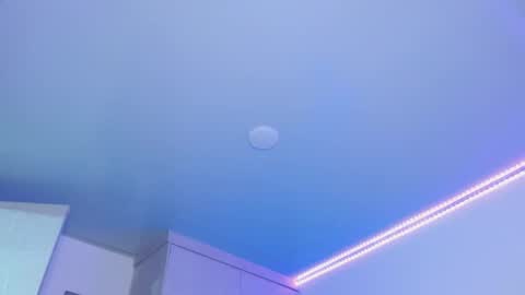 Snapshot of lliamm_2 chatting on 31, 5, 2026 lliamm 2 online show from 31, 5, 2026