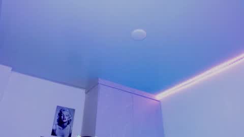 lliamm 2 online show from 21, 6, 2026