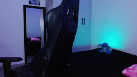 lliamm 2 online show from 26, 6, 2026