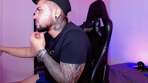 lliamm 2 online show from 22, 7, 2026