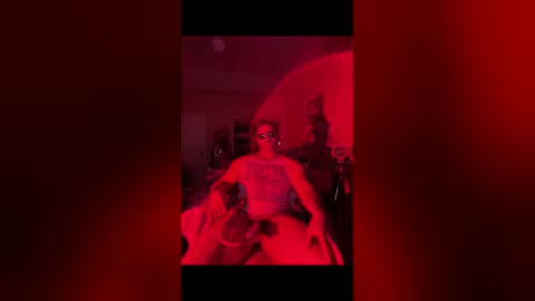 Snapshot of lljoey84 chatting on 12, 2, 2026 lljoey84 online show from 12, 2, 2026