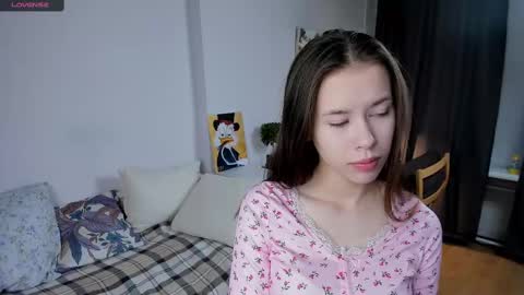 Arina online show from 11, 2, 2025