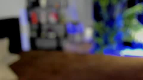 Arina online show from 6, 3, 2025