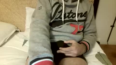 newdelhi 82 online show from 2, 4, 2026