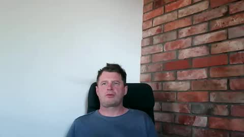 lllukasssxxx online show from 29, 5, 2026