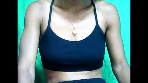 llouisse online show from 15, 4, 2026