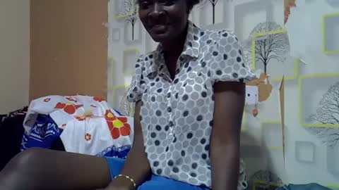 valentine online show from 3, 11, 2025