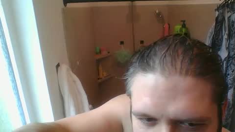 DC online show from 30, 1, 2025