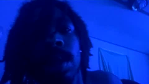 mrBigdick online show from 10, 1, 2026