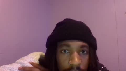 mrBigdick online show from 21, 4, 2026