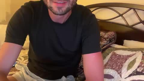 Snapshot of lmoney2011 chatting on 21, 9, 2025 lmoney2011 online show from 21, 9, 2025