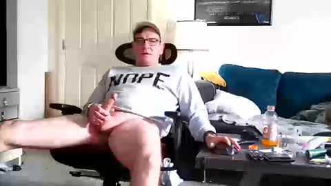 LongDick Daddy online show from 15, 10, 2025