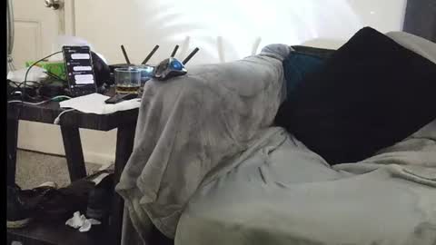 LongDick Daddy online show from 11, 6, 2026
